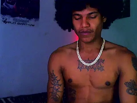 Arthur 1126 online show from 02-26-26, 12:04