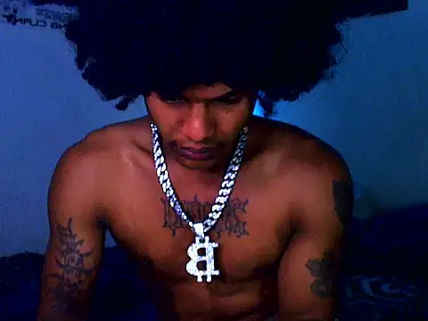 Arthur 1126 online show from 03-06-26, 04:03