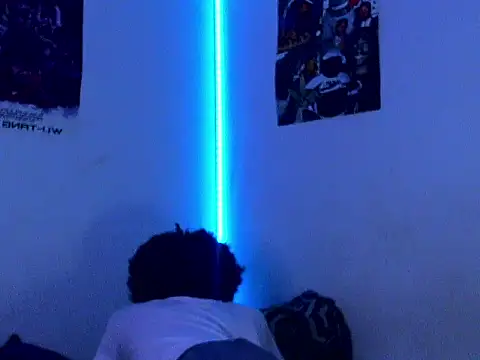 Arthur 1126 online show from 03-09-26, 01:04