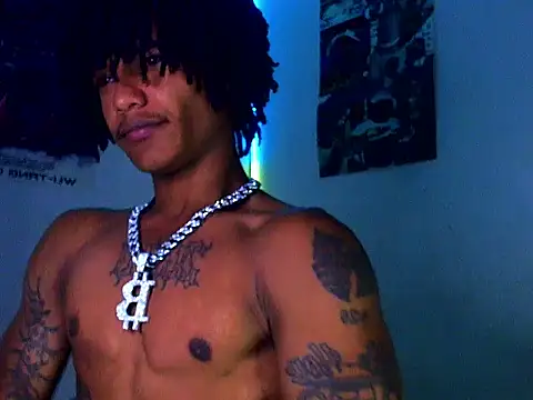 Arthur 1126 online show from 03-16-26, 12:09