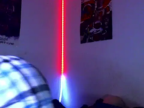 Arthur 1126 online show from 03-18-26, 12:08