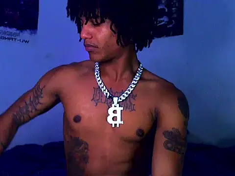 Arthur 1126 online show from 03-21-26, 01:05