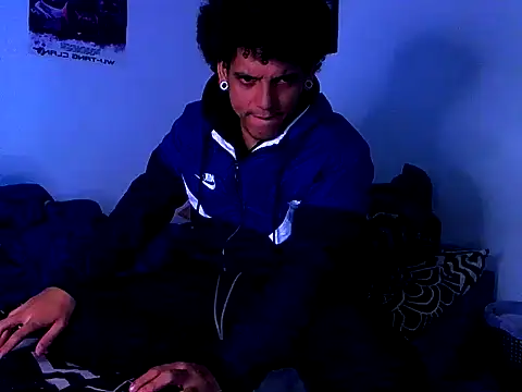 Arthur 1126 online show from 04-06-26, 03:57