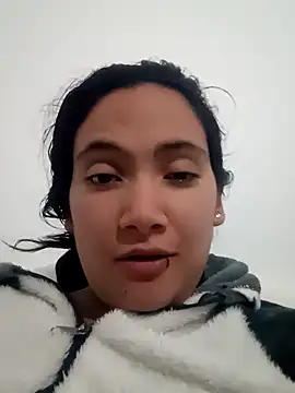 Snapshot of phoop_lilaa chatting on 01-14-26, 05:40 phoop lilaa online show from 01-14-26, 05:40