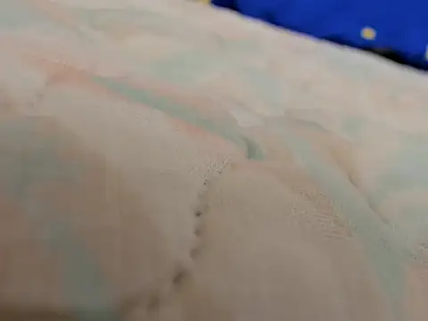 quenn-squirtanal online show from 01-16-26, 05:17