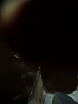 Naresh719 online show from 11-11-25, 06:02