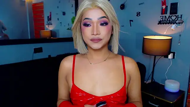 GwennGoddess online show from 11-08-25, 07:19