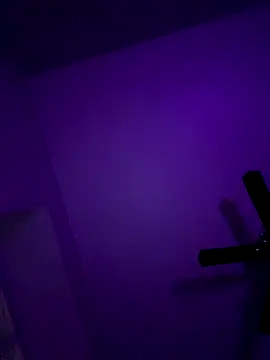 Snapshot of Mr_Hamothy2 chatting on 11-07-25, 05:29 Mr Hamothy2 online show from 11-07-25, 05:29