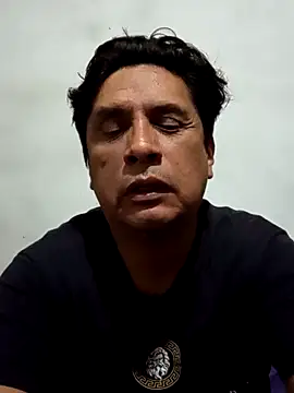 Jona6150 online show from 11-07-25, 11:49