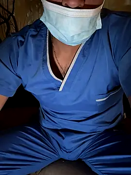 ElPrimoMX online show from 11-10-25, 05:50