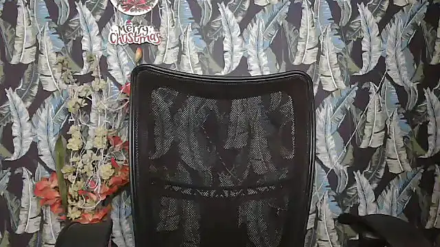 Sharon 873 online show from 01-08-26, 05:43