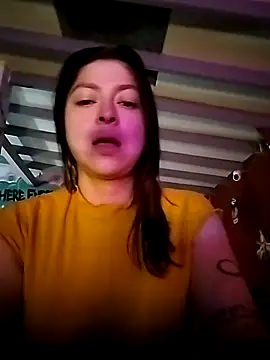 Chechi miau online show from 11-12-25, 11:25