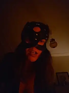 Snapshot of Emma_Conti_ chatting on 11-18-25, 09:08 Emma Conti online show from 11-18-25, 09:08