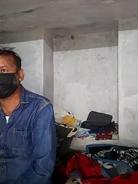 missindia1234 online show from 11-17-25, 04:35