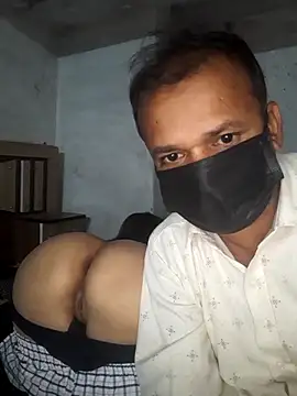 missindia1234 online show from 11-23-25, 03:45