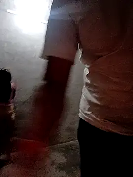 missindia1234 online show from 02-05-26, 11:42