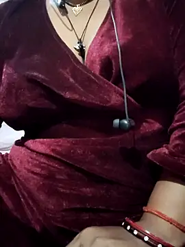 Mastani bhabhi online show from 02-13-26, 05:53
