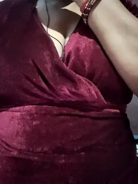 Mastani bhabhi online show from 05-05-26, 05:54