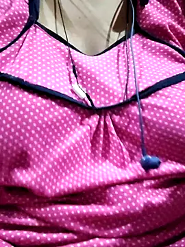 Mastani bhabhi online show from 05-09-26, 07:19