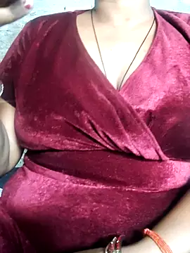 Mastani bhabhi online show from 05-12-26, 08:44