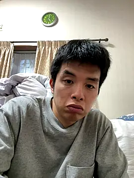 takekichi online show from 11-08-25, 08:03