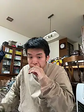 takekichi online show from 11-11-25, 03:06