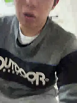 takekichi online show from 11-14-25, 03:11