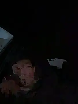 takekichi online show from 11-26-25, 08:15