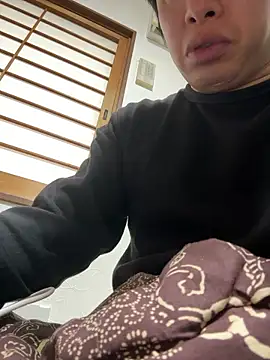 takekichi online show from 02-12-26, 08:09