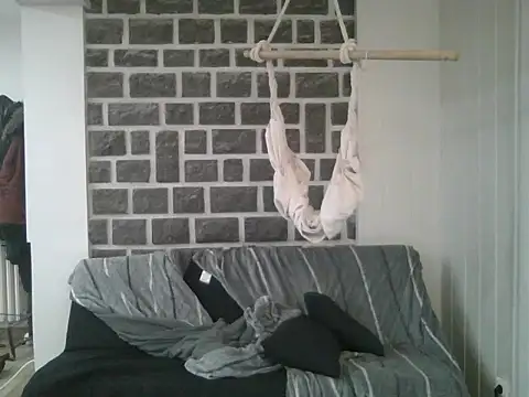 samia42 online show from 11-21-25, 11:58