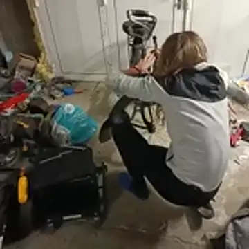 samia42 online show from 11-23-25, 02:33