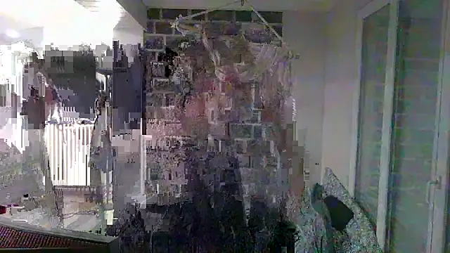 samia42 online show from 11-27-25, 08:22