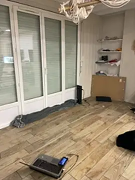 samia42 online show from 04-05-26, 09:56