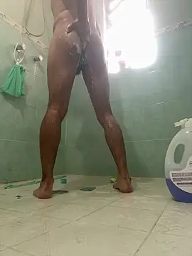 Snapshot of wh1sky chatting on 04-06-26, 05:47 wh1sky online show from 04-06-26, 05:47