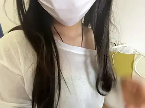 Fay369 online show from 02-07-26, 01:09