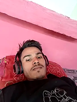 Snapshot of your_Jonny07 chatting on 11-09-25, 06:01 your Jonny07 online show from 11-09-25, 06:01