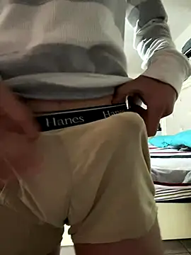 JoseCho18 online show from 01-08-26, 04:09