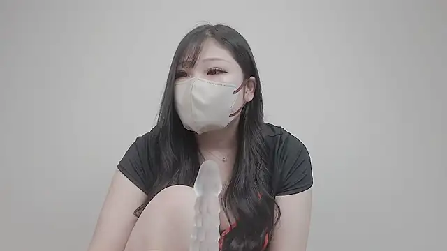 Snapshot of Nagisa_xxx_jp chatting on 11-07-25, 12:05 Nagisa xxx jp online show from 11-07-25, 12:05