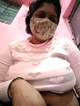 Janhvi bhabhi ji online show from 11-21-25, 12:10