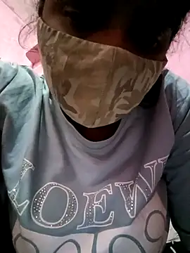 Janhvi bhabhi ji online show from 11-29-25, 12:46