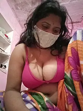 Janhvi bhabhi ji online show from 12-18-25, 01:11