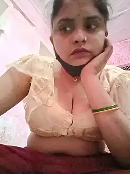 Janhvi bhabhi ji online show from 01-08-26, 08:38
