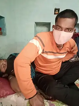 Janhvi bhabhi ji online show from 02-15-26, 12:51