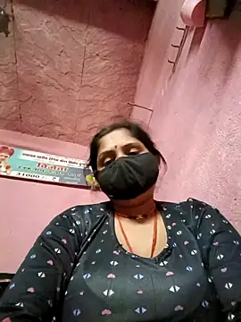 Janhvi bhabhi ji online show from 04-09-26, 04:34