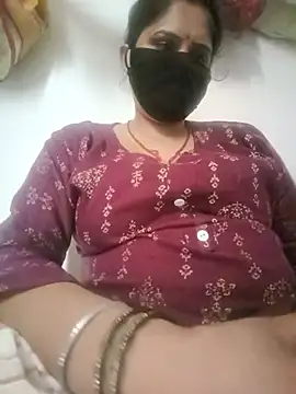 Janhvi bhabhi ji online show from 07-02-26, 09:37