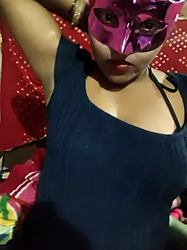 hezal sweet online show from 01-10-26, 11:45