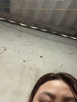 yangxinkyre online show from 11-08-25, 03:18