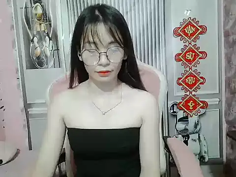 Ella039 online show from 07-07-26, 02:25