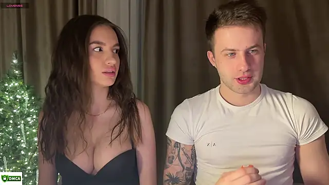 dominantrodri online show from 12-13-25, 10:15