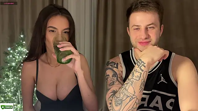 dominantrodri online show from 12-21-25, 07:54